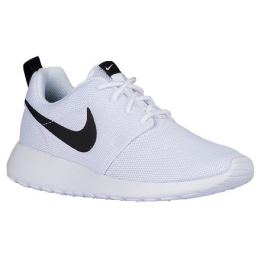 Nike Roche One Shoes